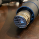 Image for article titled This Simple Cheap Tool Has More Uses Than You Can Imagine